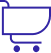 Shop Online Cart