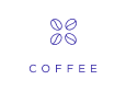Coffee - icon