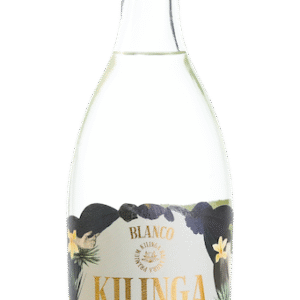 Kilinga Blanco No BG