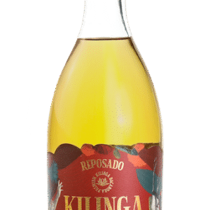 Kilinga Reposado No BG