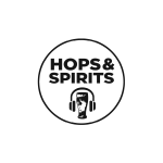 Hops and spirits 600px