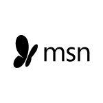 MSN 600px