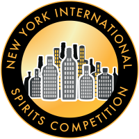 NYISC_Logo_Big (1) copy