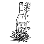 Seed to bottle 600px