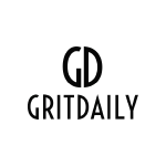 The grit daily 600px
